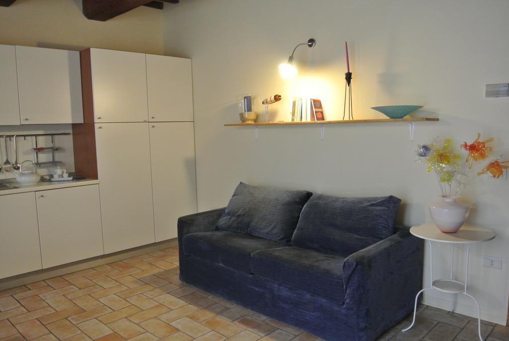 Agriturismo Valdappio Urbino Zimmer foto